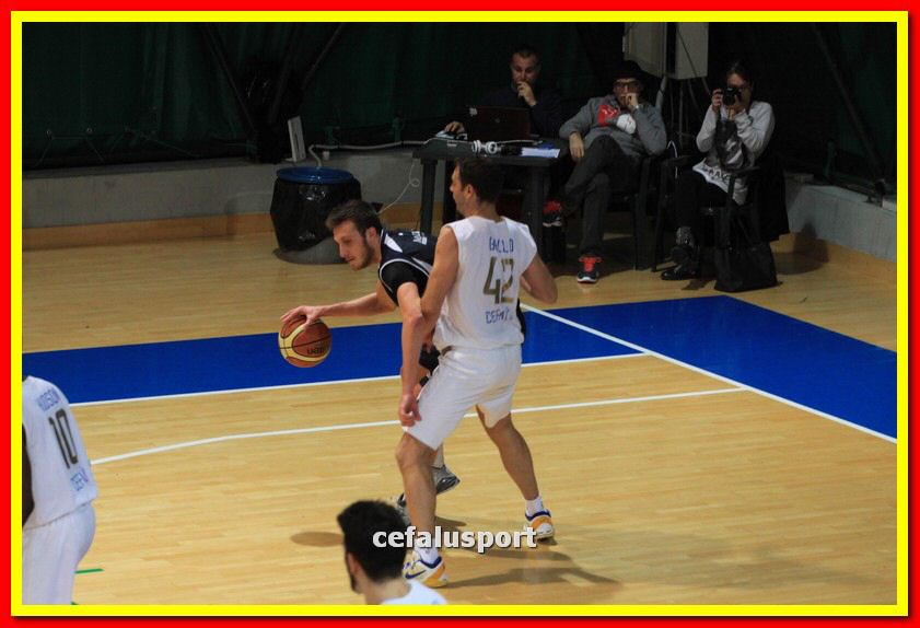 150322 Cosenza 195_tn.jpg